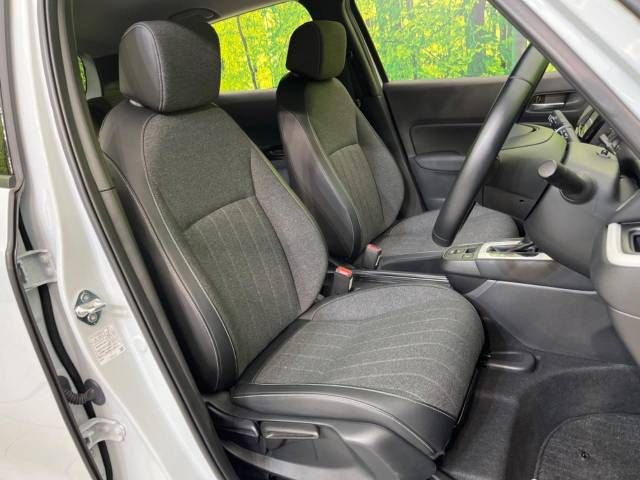 Honda FIT 2021-06 184591-8