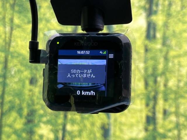 Honda FIT 2021-06 184591-6