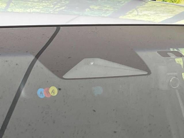 Honda FIT 2021-06 184591-2
