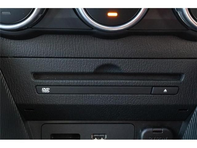 Mazda DEMIO 2015-01 698-14