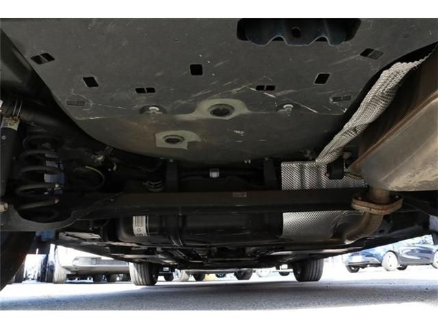 Mazda DEMIO 2015-01 698-20