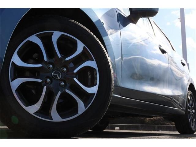 Mazda DEMIO 2015-01 698-23