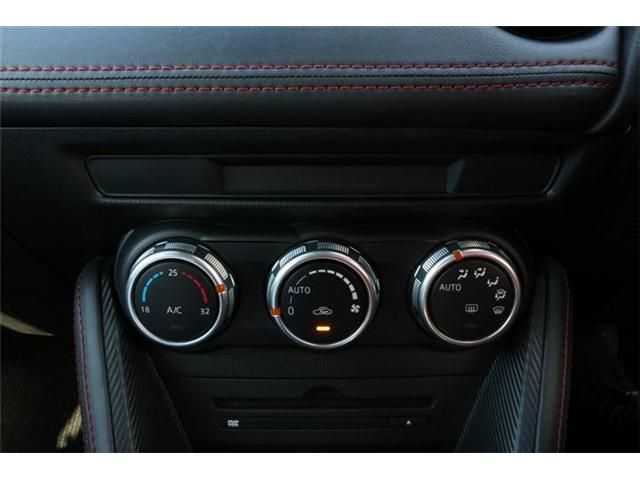 Mazda DEMIO 2015-01 698-13
