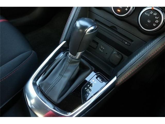 Mazda DEMIO 2015-01 698-6