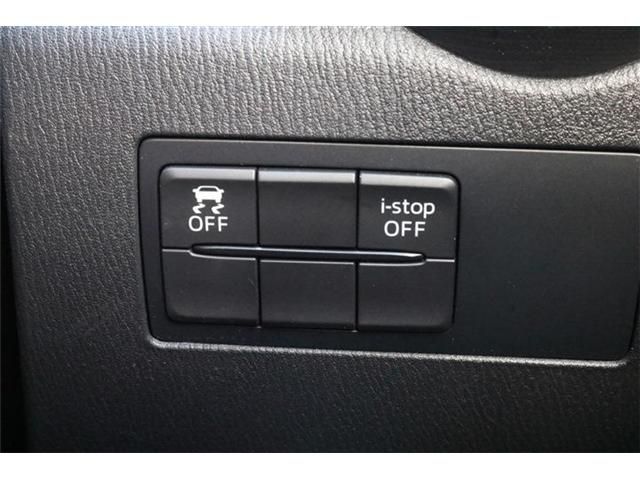 Mazda DEMIO 2015-01 698-9