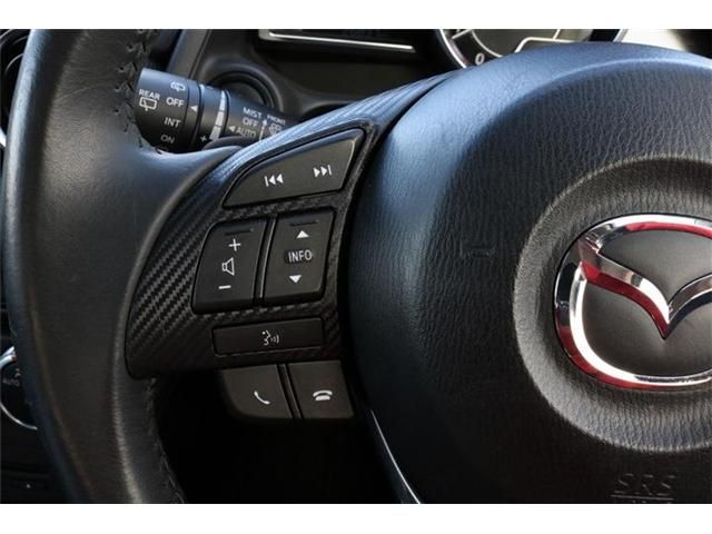 Mazda DEMIO 2015-01 698-15