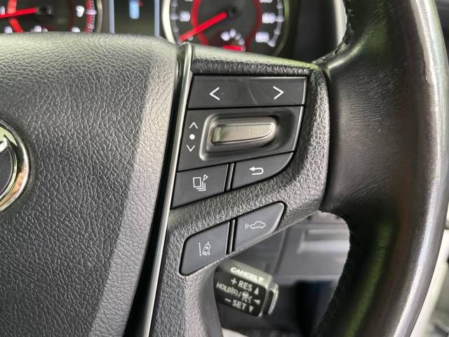 Toyota ALPHARD 2020-12 24800-6