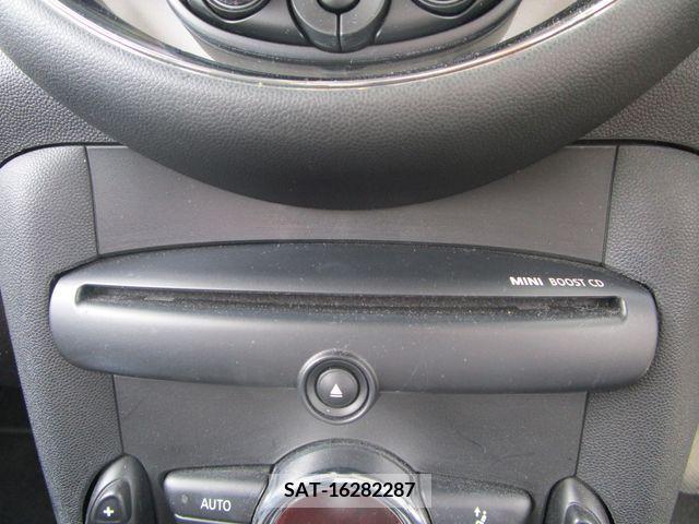 Bmw MINI 2013-10 293848-9