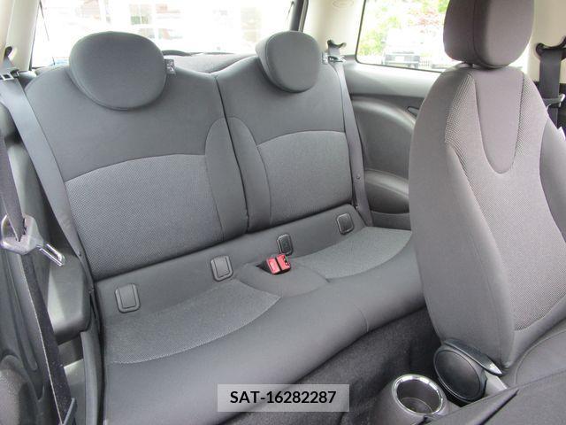 Bmw MINI 2013-10 293848-13