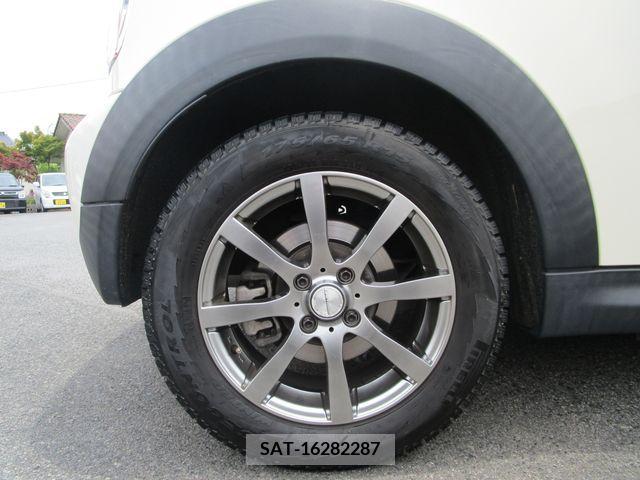 Bmw MINI 2013-10 293848-16