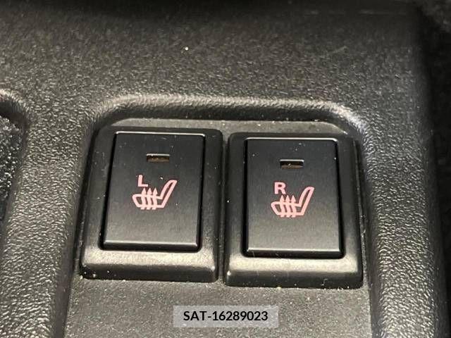 Suzuki JIMNY 2023-06 362042-9