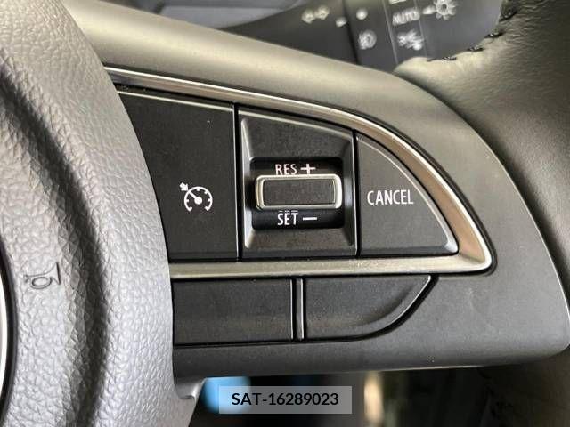 Suzuki JIMNY 2023-06 362042-6