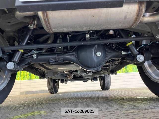 Suzuki JIMNY 2023-06 362042-18