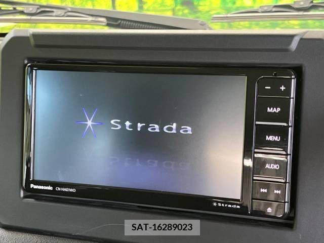 Suzuki JIMNY 2023-06 362042-2