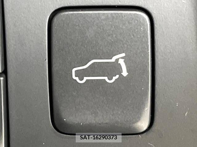 Mazda CX-5 2020-12 295828-6