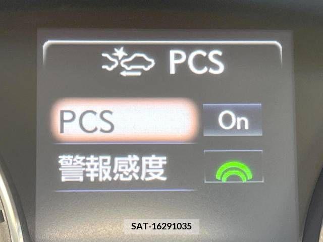 Lexus IS 2017-04 388343-3