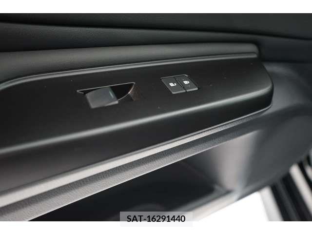 Lexus ES 2019-02 387690-14