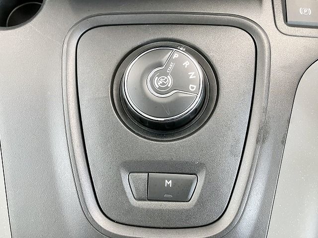 Citroen BERLINGO 2021-03 6452-10