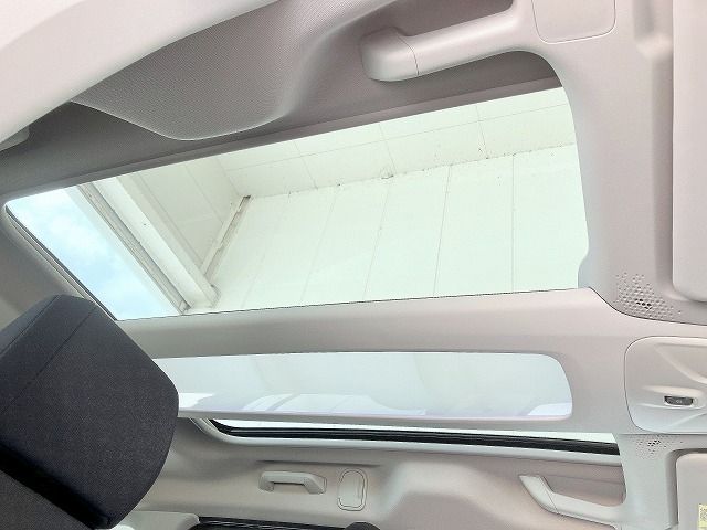 Citroen BERLINGO 2021-03 6452-11