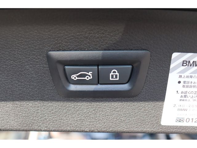 Bmw 2 SERIES 2018-01 17707-18