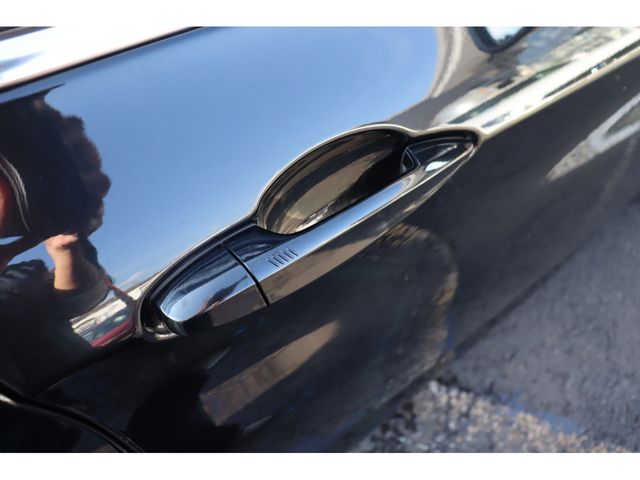 Bmw 2 SERIES 2018-01 17707-17