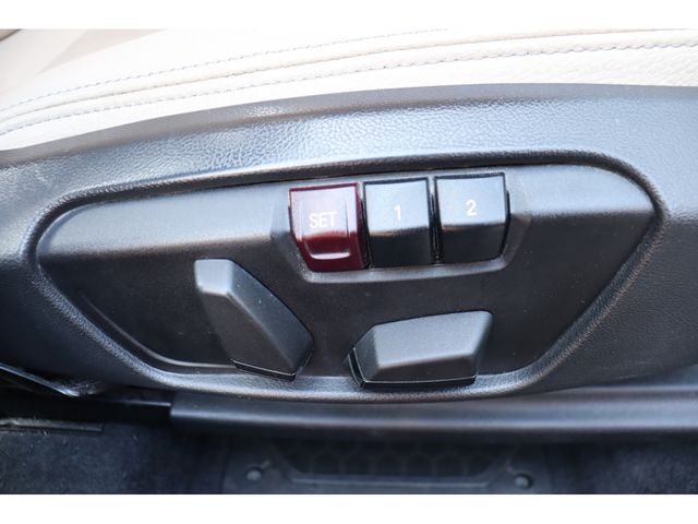 Bmw 2 SERIES 2018-01 17707-8