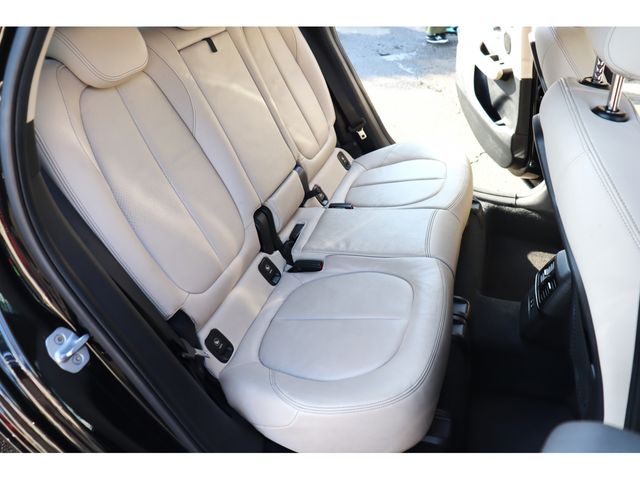 Bmw 2 SERIES 2018-01 17707-3
