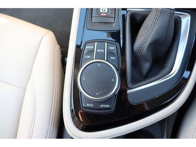Bmw 2 SERIES 2018-01 17707-15