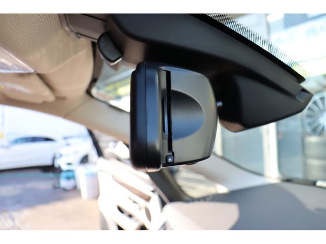 Bmw 2 SERIES 2018-01 17707-11