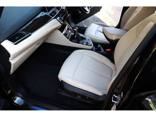 Bmw 2 SERIES 2018-01 17707-5