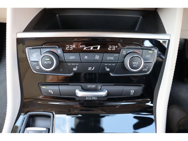 Bmw 2 SERIES 2018-01 17707-13