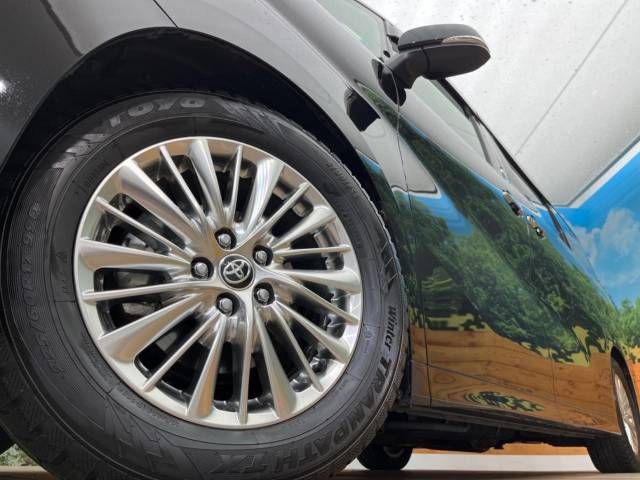 Toyota VELLFIRE 2020-01 184992-15