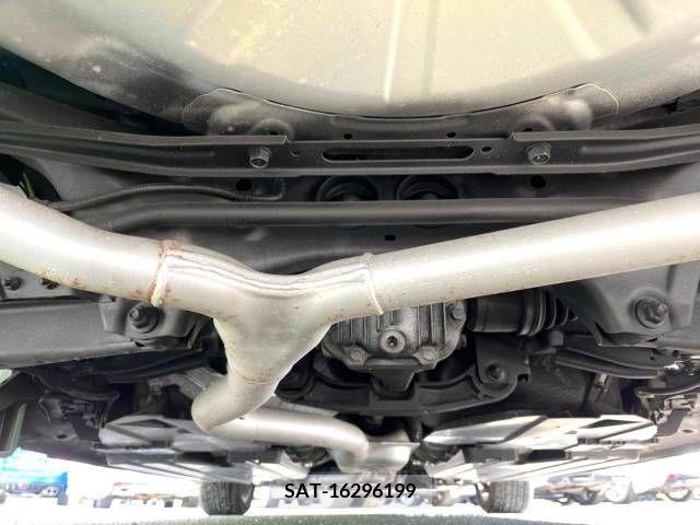 Subaru LEVORG 2015-09 209383-19