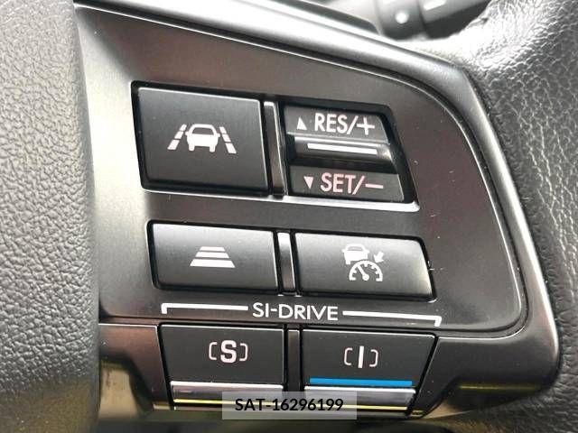 Subaru LEVORG 2015-09 209383-6
