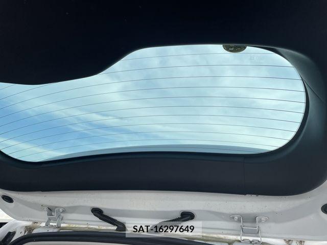 Mazda PREMACY 2011-06 301484-25