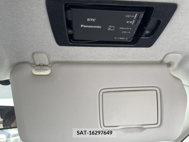 Mazda PREMACY 2011-06 301484-24