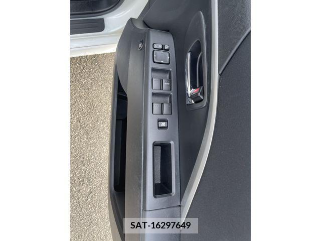 Mazda PREMACY 2011-06 301484-19