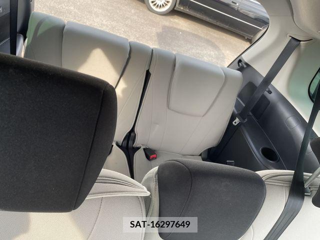 Mazda PREMACY 2011-06 301484-18