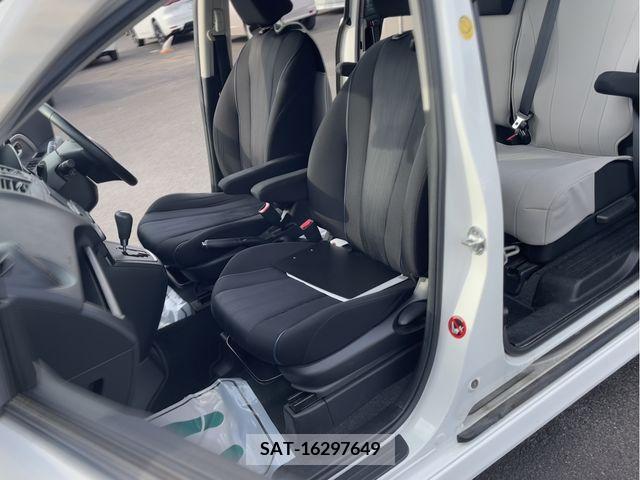 Mazda PREMACY 2011-06 301484-16