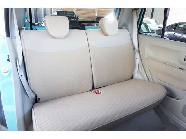 Suzuki LAPIN 2017-10 3837-16