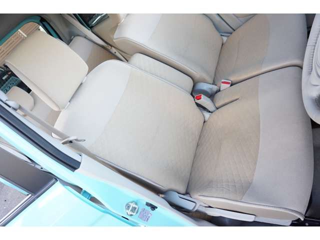 Suzuki LAPIN 2017-10 3837-13