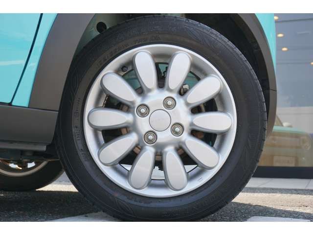 Suzuki LAPIN 2017-10 3837-7
