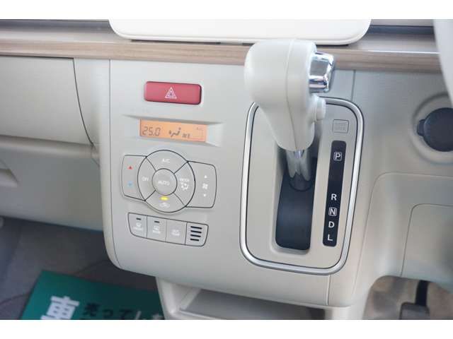 Suzuki LAPIN 2017-10 3837-10