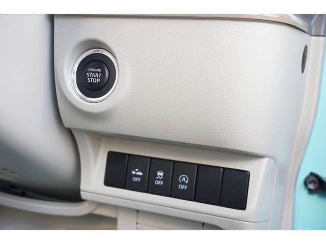 Suzuki LAPIN 2017-10 3837-12