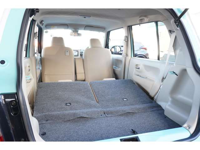 Suzuki LAPIN 2017-10 3837-18