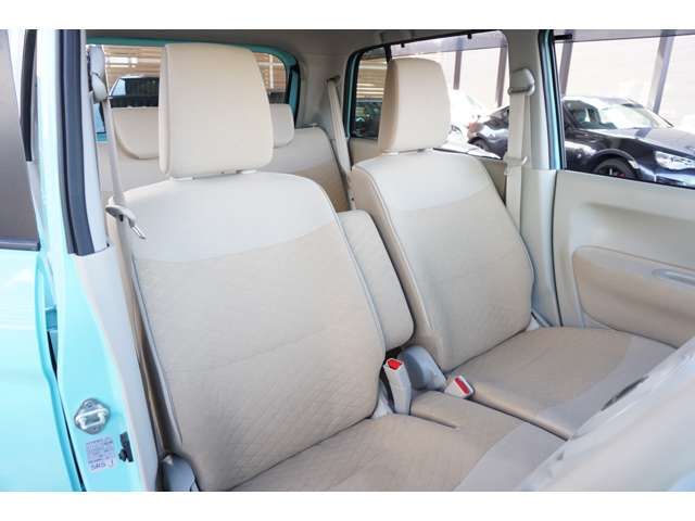 Suzuki LAPIN 2017-10 3837-3