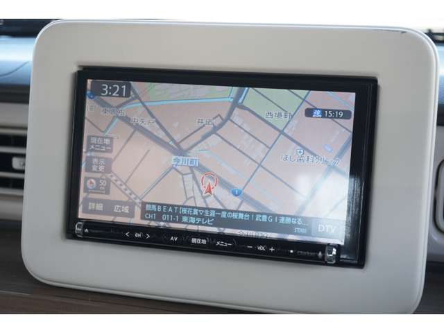 Suzuki LAPIN 2017-10 3837-9