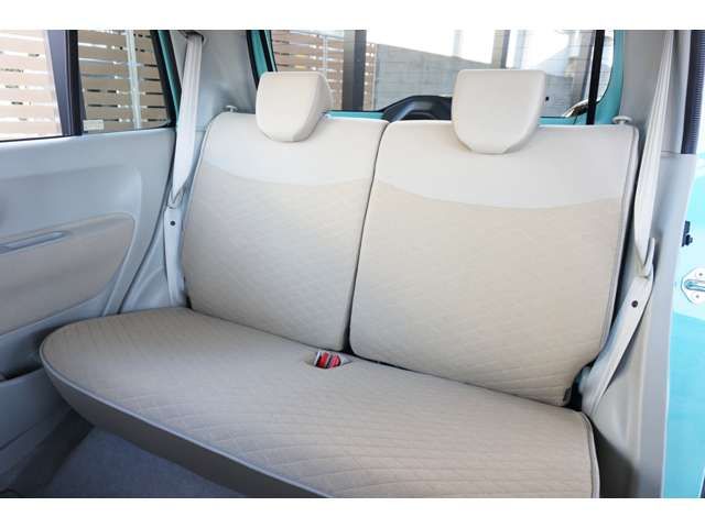 Suzuki LAPIN 2017-10 3837-17