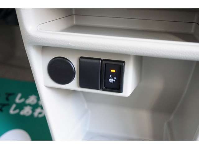 Suzuki LAPIN 2017-10 3837-11