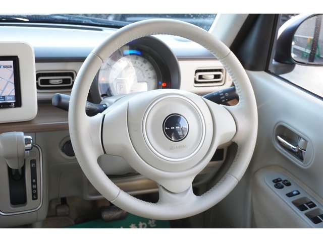 Suzuki LAPIN 2017-10 3837-8